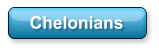 Chelonians