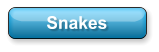 Snakes