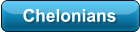 Chelonians