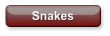 Snakes